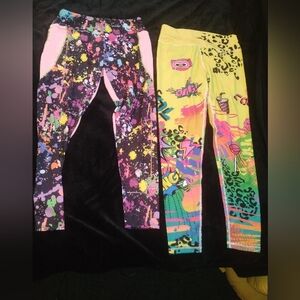 Leggings Bundle